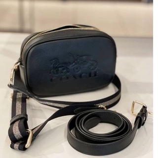 ★ ส่งฟรี COACH BAG พร้อมส่ง ★ New  ของแท้100%