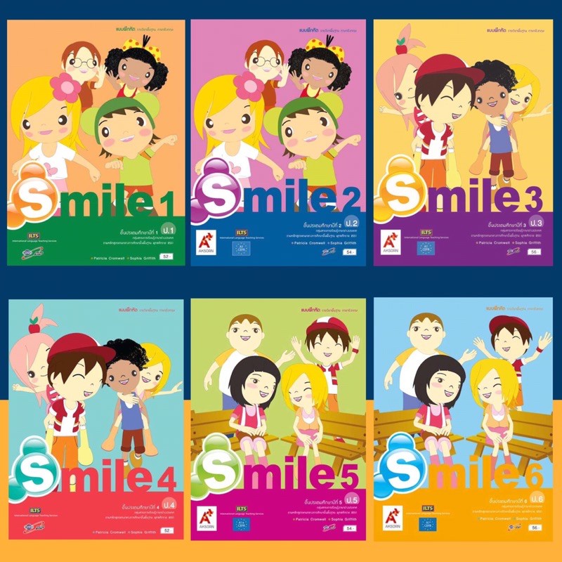 My Image 13