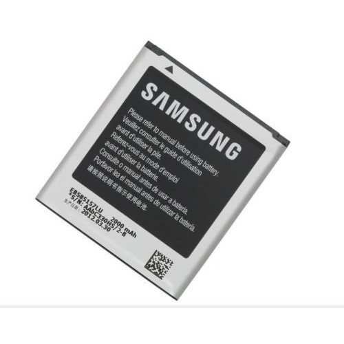 XQ แบต  Samsung  Galaxy  Win   i8552  / รับประกันนาน 3 เดือน