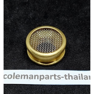 ฝักบัวตะเกียง Coleman 236, 237, 249