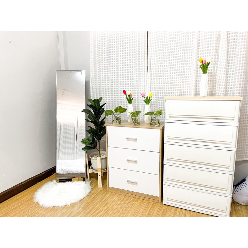 แนะนำ ผ้าม่าน ผ้าม่านประตูผ้าฝ้าย มินิมอล สี ขนาด110x200cm มีเชิงคอ ผ้าตารางลายดั้งเดิมสีขาว ผ้าม่านวินเทจ ราคาพิเศษ มีเก็บเงินปลายทาง