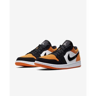 ของแท้ 100%  Nike Air Jordan 1 Low พร้อมส่ง