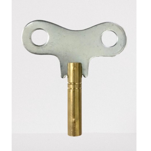 นาฬิกาโบราณไขลาน ถูกที่สุด พร้อมโปรโมชั่น - พ.ค. 2022 | Biggo เช็คราคาง่ายๆ