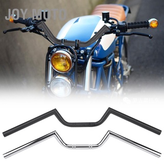 อะไหล่แทรคเกอร์สําหรับรถจักรยานยนต์ Refit Handlebar