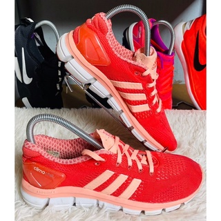 อาดิดาส/Adidas(38/23.5 ซม.)