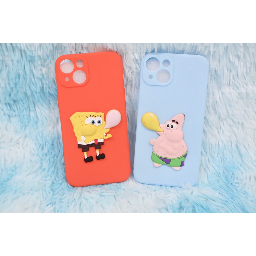 GOOD ส่งจากไทย สินค้า 1 บาท ใช้กับ เคสไอโฟน11 13 14plus 15 pro max XR 12 13pro เคสเกาหลี 6P 7P 8P พสัส X 14plus#650