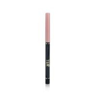 TER Im Matte Waterproof Gel Liner No.3 sparkling plnk