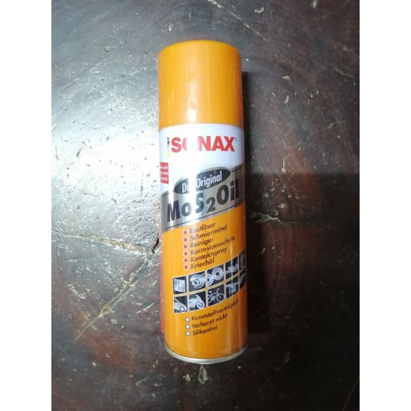 โซแน๊ค 200มม. 120฿ Sonex