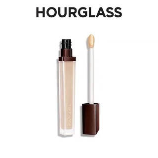 คอนซีลเลอร์ Hourglass Vanish Airbrush Concealer 6ml.