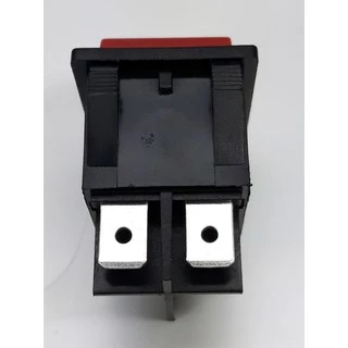 สวิทซ์ตู้เชื่อม 30 A 250v,รุ่นไม่มีแสง,สำหรับตู้เชื่อมอินเวอร์เตอร์,เครื่องตัดพลาสม่า