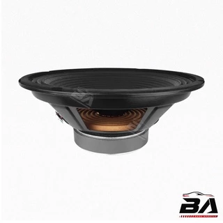 BA SOUND ดอกลำโพง 10 นิ้ว 400วัตต์ 8OHM BA-1020 ลำโพงเสียงกลาง 10 นิ้ว ลำโพง 10 นิ้ว ดอก 10 นิ้ว ลำโพงกลางแจ้ง 10 นิ้ว