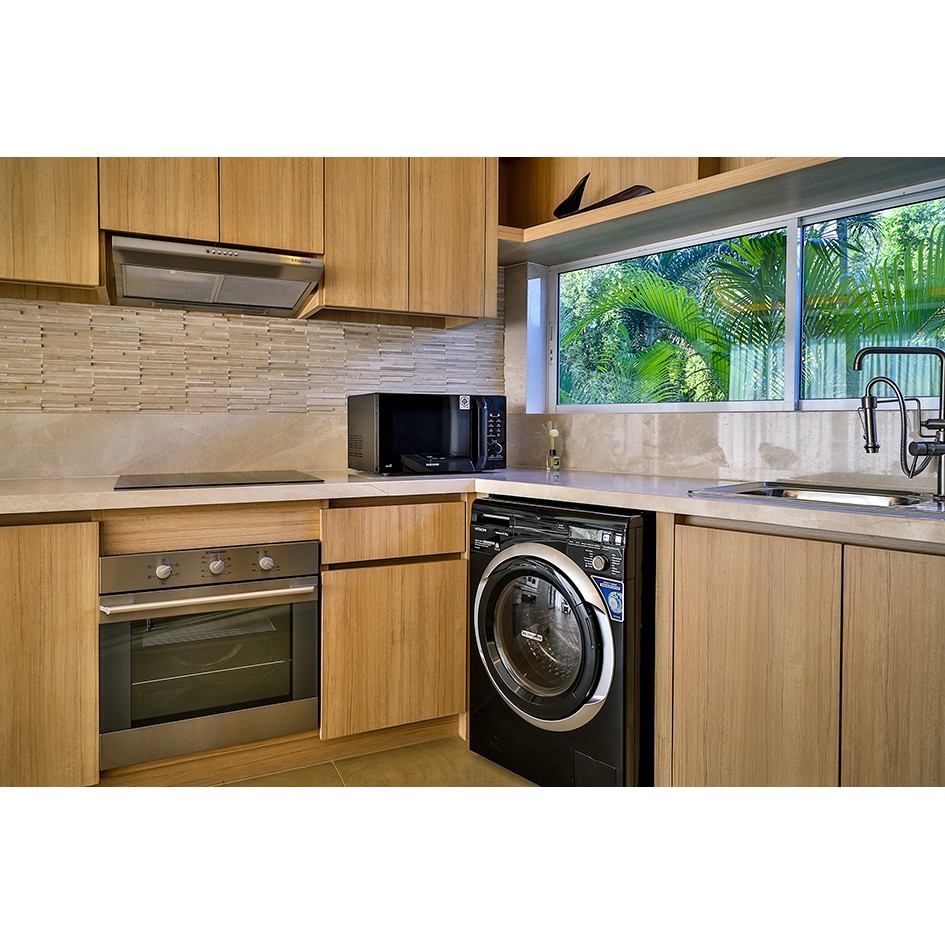 คอนโดพาราไดส์ โอเชี่ยน วิว บัตรกำนัลส่วนลด - Paradise Ocean View Condominium Discount Voucher