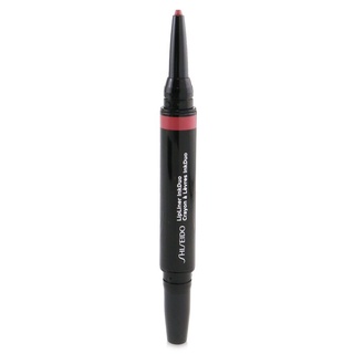 SHISEIDO - LipLiner InkDuo (Prime + Line)