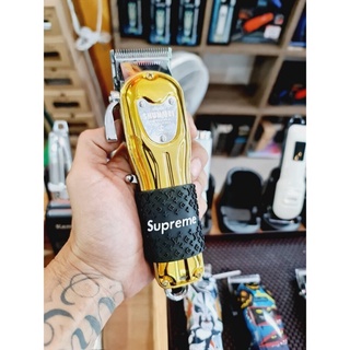 อุปกรณ์ตัดผม เสริมสวย ยางรัดปัตตเลียนตัวตัด ทำให้จับปัตตเลียนได้ดีไม่ลื่น อุปกรณ์ทำผม