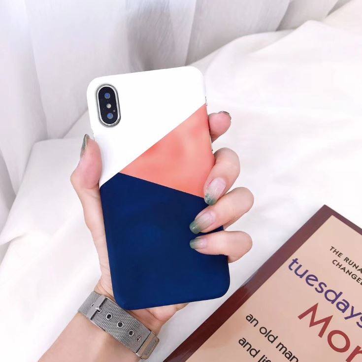 เคสไอโฟนxr เคสiphone xr
