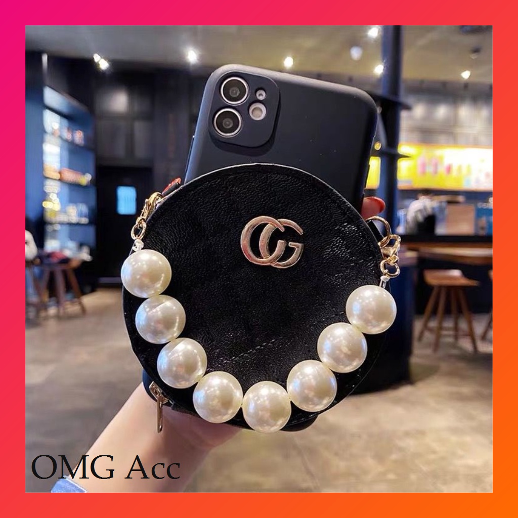 FH47 WM Softcase กระเป๋าสําหรับ Infinix Hot 8 9 10 10s 10t 11 11s 12 12i 20 20i 30 30i 40 40i 50 50i