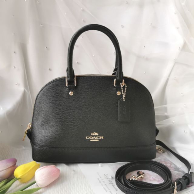 🎀พร้อ​มส่ง​จ้า​า​🎀
✨Coach F57555✨