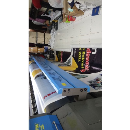 แบนเนอร์ Flexy H280/340/440