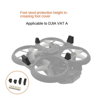 ขาตั้งกล้อง ขนาดเล็ก อุปกรณ์เสริม สําหรับ DJI AVATA