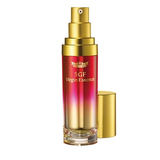 dr. ci labo 5GF 30ml.