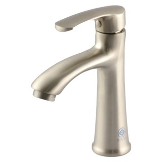 ก๊อกอ่างล้างหน้าเดี่ยว MY-9018 BASIN FAUCET MY-9018