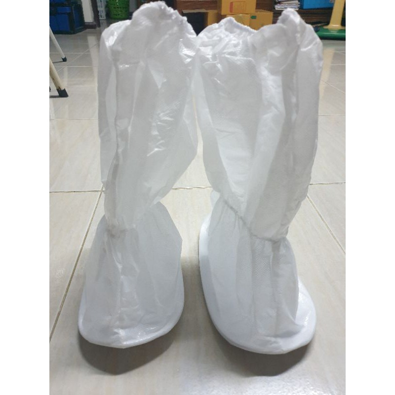 over boots  safety protective