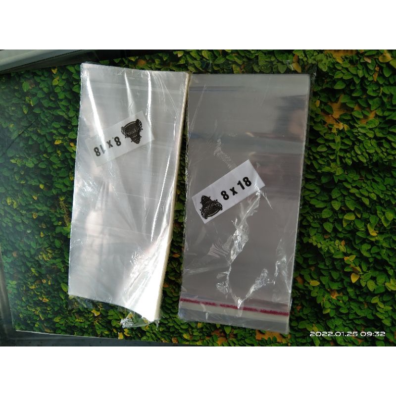 แผ่นเดียว/กาว/พลาสติก LBR