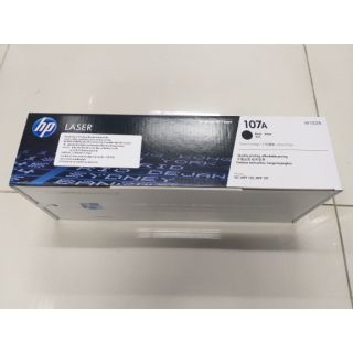 TONER HP W1107A(107A)