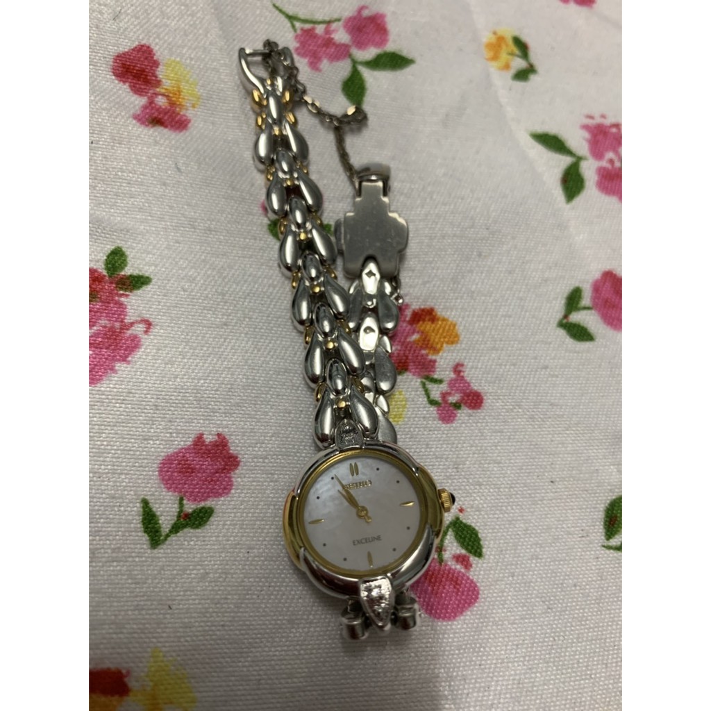 นาฬิกา SEIKO 2625 (PTJ) แท้ จาก Shop