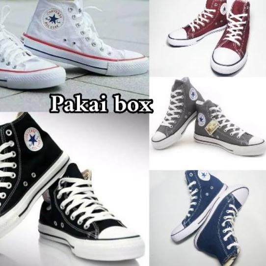 converse 072