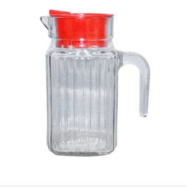 เหยือก Sqp-500 Sc***