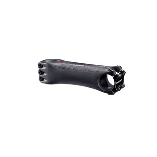 เสต็ม RITCHEY SUPERLOGIC C260 84D CARBON STEM (BLACK)