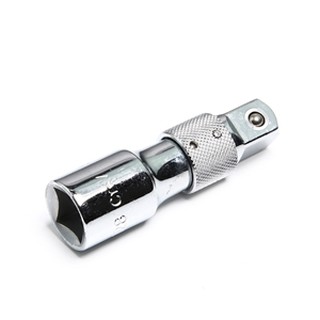 STANLEY (สแตนเล่ย์) 85-128 ข้อต่อบ็อก 1/2"(S351-85128)