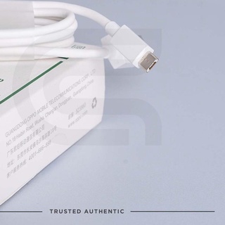 ☀ สายชาร์จ MICRO USB สําหรับ OPPO ◄