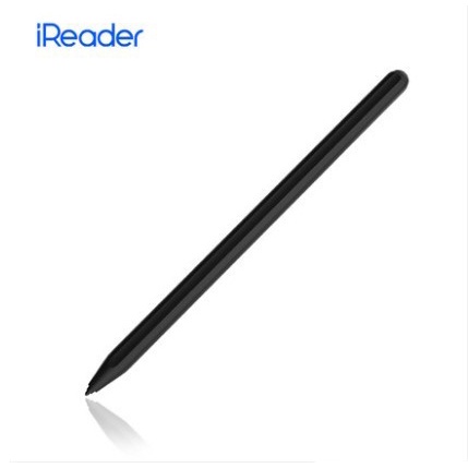 ireader X-pen Handwriting pen Reader Ebook eReader Electromagnetic pen touch pen COMPATIBLE boox likebook sony kobo kind