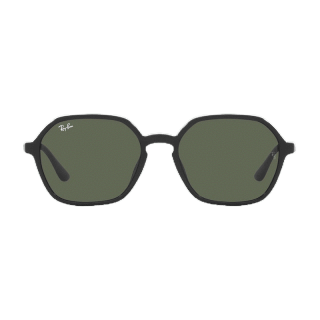RAY-BAN - - RB4361F 601/71 -Sunglasses
