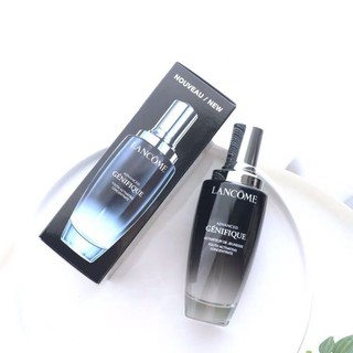 Lancome Genifique Advanced Younth Activating Concerntrate 75ml.