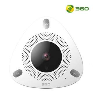 360smart Camera