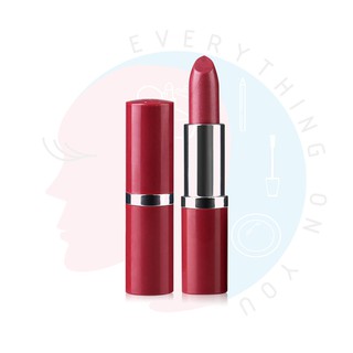 [พร้อมส่ง] Clinique Pop Lip Colour and Primer 3.8g