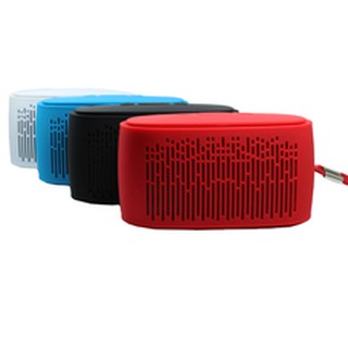 Sport bluetooth speakers รุ่น RK-906