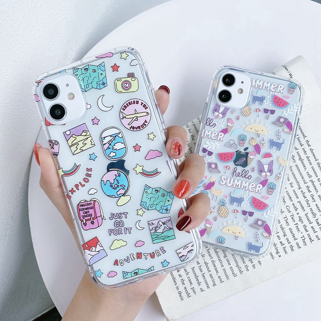 casing samsung a10