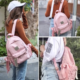 Bag starcate super cute!!!