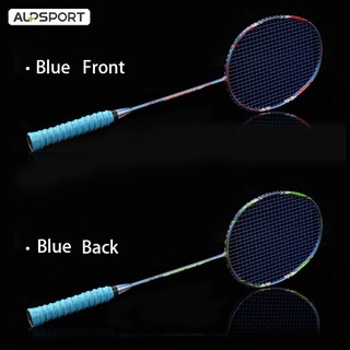 Alp Lp 2 Pcs Pro 9u 57g Chinese Opera Dual Style 100 Full Carbon Fiber