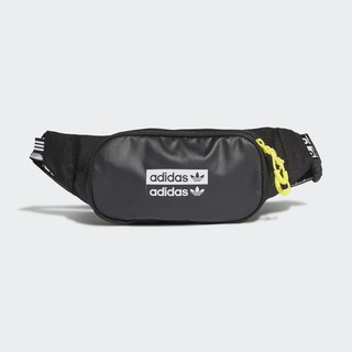 พร้อมส่ง กระเป๋าคาดอก ADIDAS ของแท้