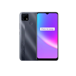 Realme C25 (4+64G) C25Y(4+128G) ประกันศูนย์ 1ปีใช้โค้ด "CCB0612DECNW" รับCoinsคืน ขั้นต่ำ 250฿ ลดสูงสุด 2,000฿