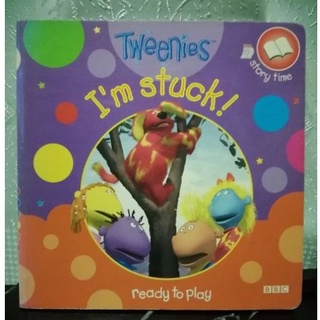 Tweenies Im Stuck ready to play-23