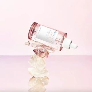SKIN1004 Madagascar Centella Poremizing Fresh Ampoule 100 ml.