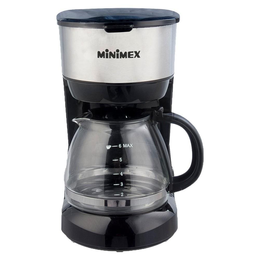เครื่องชงกาแฟ MINIMEX MDC1
