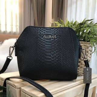 กระเป๋าoutlet guess