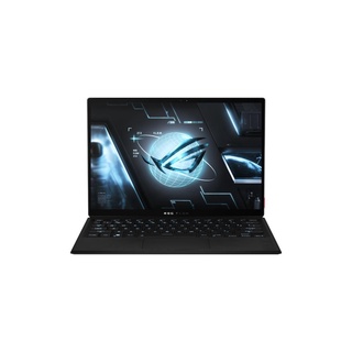 NOTEBOOK ROG Flow Z13